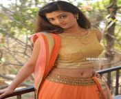 pallavi naidu hot sexy photos telugu actress pics 09.jpg from tamil actress pallavi hot