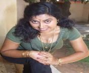tamil aunty kamaveri kathaigal.jpg from tamil aunty kamakathaikal in tamil language with photoscopy md jpg