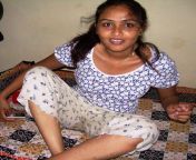 254905k.jpg from www free desi real bhai bahan sex video with audio comx video mp4 3mb