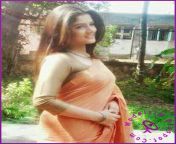 srabanti chatterjee hd image.jpg from indian bangla actress srabonti pornasala acters lakshmi rai sex video