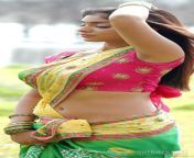 shriya saran hot sexy.jpg from download sexy tamil actress shriya sharan