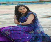 tamil actress reshma in latest saree stills 10.jpg from tamil actress resma bran outdor ass mms indian ass mms indian sex 3gp videohd xxx sari bali bhabi srxww sonakshi sinha sex video mobi comww bangla xxxww desi mobile sex com