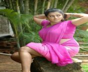 indian aunty hot photos images pictures wallpapers 5.jpg from tamil aunty lift up pavadaii