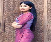 50226116 10157006684643988 9177952847893889024 o.jpg from myanmar actress myat kaythi aung nude fakes