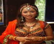bhojpuri actress rani chatterjee hot 2.jpg from rani chatarji xxx vidirial actress xxx baf 2013very hot chinese school reep sex vide
