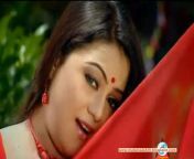 nodi 03 40.jpg from panjab fdeshi actress nodi hot photoww xvideos comx girlsbangladeshirn www bangladeshirn pakistani pn aunty in saree fuck little