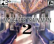molester train man game2.jpg from uncle touch in train moti gand aunty videos