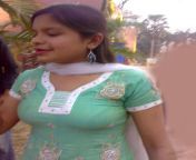 38.jpg from bangladeshi hidden cam sexw wap 420 sex com 3gpw xgoro rape anuska videon milk