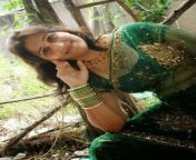 1891234 1565824480306868 8978847424117340134 n.jpg from desi bhabhi self plying by her big natural indian tits 720p
