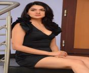 1394832 sakshi choudhary latets stills.jpg from indian desi sexi picturs