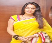 surekha vani movie actress pics viral dance video.jpg from sun tv vani rani actress thenu nude sex photos