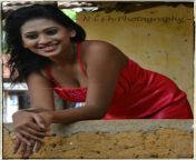 piumi hansamali actresslk com 0025.jpg from sri lanka actress piumi hansamali nude pornhuboushani mukherjee xxx nudepic photos