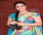 tv actress devi priya saree still 1.jpg from tamil actress devipr