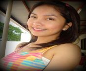 jana andasan.jpg from 18 old pinay petite pounded in yoga