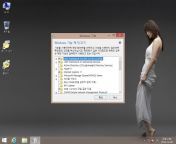 windows 8 1 torrents17.jpg from 토렌트사이트【구글검색→링크짱】토렌트킴∵토렌트다운순위⪂토렌♯토렌트하자✡유토렌트⪅토팡ꁡ성인토랜트⁑토렌트파일ꕬ토렌트영화 ltg