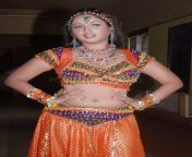 bhojpuri actress rani photo shoot 16.jpg from sexy bhojpuri heroine xxx photo coc