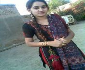 indian girl images100.jpg from 15 sal ki desi ladki chudai jangal mendian school gril xx