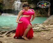 south indian actress oviya hot boobs2c navel and thunder thigh legs still in a pink dress from sandamarutham tamil movie netlogshub.jpg from tamil actress booms showing calavage navelhot momindian scoohl babe s