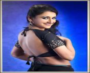 rachana092.jpg from rachana banerjee hot in andho prem movieabilona in tight blouse showing big boob cur