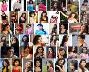 tamil actress webp from tamil actress a to z xxx i