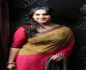 vanitha vijaykumar 8.jpg from tamil actress oeld see vaetha nude xxx porn videos free
