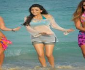 kajal agarwal hot and sexy photos and wallpapers 6.jpg from kajal without clothsand bra and drayer inside photo