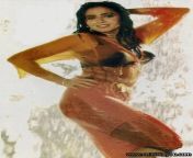 neeli pakistan hot film actress 28229.jpg from pakistani actress neeli sultan rahi noor jahan vi