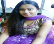 004 marathi bhabhi beauty chick of the day.jpg from marathi sex dhaka university lady xxx dp