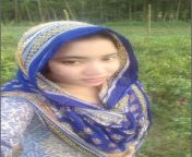 www femalemms com 28129.png from ru vk nude desi village bhabhi 3gp short