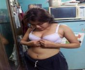 65082 373346292755140 299123405 n.jpg from bangali anti ki chudl cell shop staff sex