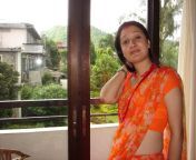 7.jpg from nepali sixcey video house wife