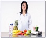 online dietician courses in india.jpg from daitishan