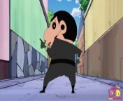 35gfcwhy4x.png from shinchan action spy movie