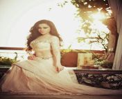 www pixsmaza com04.jpg from ariana ayam hot videos¦il actress oviya sex xxxitporno av4 videoi