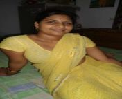 pic 13 big.jpg from tamil aunty voice with video downloadsonakshi sineosouth indian ramya ksd sex