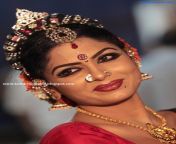 aasha sarath www tamilcinemabio blogspot com 10.jpg from tamil actress sarath