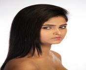 3bdd4a0383.jpg from hd sax muvi coml actress tamanna bhatia sex fuck porn kutty wap tamil nadu xxx vwww