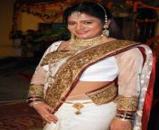 kannada actress priya hassan hot4actress 004.jpg from tamil actress kannada hot saree dip sexy fww xxx