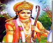 lakshmana god.jpg from lakshman