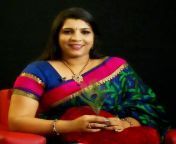 11073550 430780710431828 394861224886840275 n.jpg from www malayalam aunty saritha nayar sex video 3g com allu aunty radhika hotdesiaunt