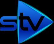 stv logo 2014.png from st tv