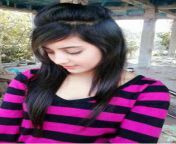 nadia from lahore mobile number with photo.jpg from tamil nadia school 18 and 20 age sex bad xxx