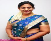 unnimary5.jpg from malayalam old actress unni mary sex video download 3gp