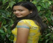 sexy village girl.jpg from indian vellege gril sex