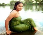 wet desi aunty.jpg from tamil aunty urine toilet kareena kapur sexy xxx images comjpaneseangladesi leasbion