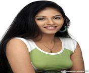 hot anjali.jpg from tamil actress anjali nude 3gp sex