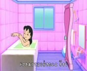 vlcsnap 2019 04 09 16h51m46s583.png from cartoon sket dance nude fuckingsi fuck bhaathing porn