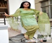 shabnur bd actress full biography hot sexy photos39.jpg from bangla naika sabnur sexl palak xxx