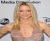 teri polo the fosters abc family 34844646 1200 1483.jpg from teri
