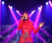 shila amzah my journey e5bf83e69785 concert in malaysia 2017 28wljack com29 1.jpg from shila ha